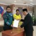 Pickleball Diperkenalkan, Wartono Ingin Olahraga Ini Berkembang di Masyarakat