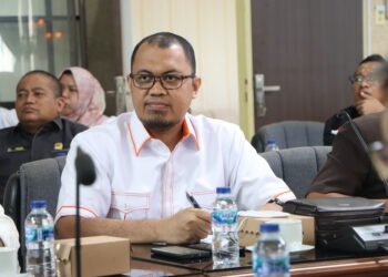 Khalis : Jaga dan Rawat Bersama RTH Kita