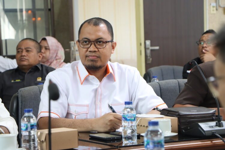 Khalis : Jaga dan Rawat Bersama RTH Kita