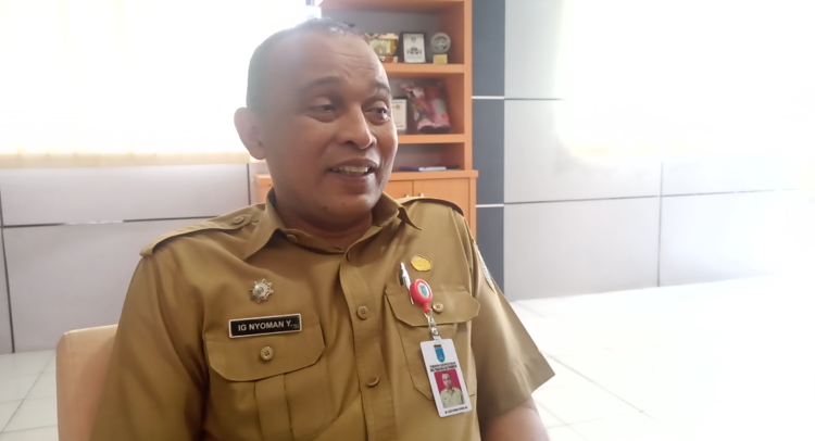 Se Kalsel, Kabupaten Banjar Terendah Ke 2 Pengangguran