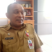 Se Kalsel, Kabupaten Banjar Terendah Ke 2 Pengangguran