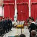 25 Anggota PPK Pemilu 2024 Dilantik, Hegar Sebut Ada Cadangan, Berapa?
