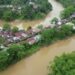 Warga Ujung Murung Tabalong Siap Direlokasi ke Pemukiman Baru