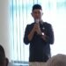 Bawaslu Banjarbaru Buka Pendaftaran PKD, Dahtiar : Syarat-syarat Ada Disetiap Sekretariat Panwascam