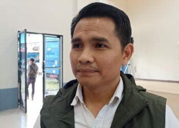 Ketua Bawaslu Provinsi Sebut Sudah Petakan Potensi Kecurangan di Perhelatan Pemilu 2024, Apa saja?