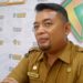 Yudi Andrea: Sektor Pertanian Dan Wisata Peluang Investasi Di Kabupaten Banjar