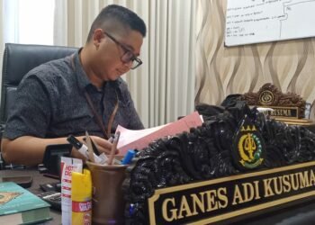 Kasus Perlindungan dan Kekerasan Oleh Anak Naik Selama Tahun 2022, Terparah Lansia Hamili Anak Dibawah Umur