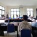 DPRKPLH Kabupaten Banjar Lakukan Sosialisasi Proklim