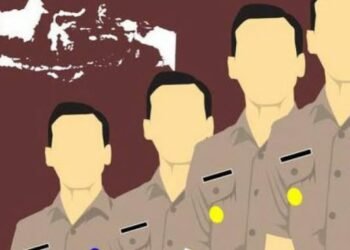 Masa Sanggah P3K Nakes Tabalong Diperpanjang, BKPSDM Tabalong Sebut Karena Ini
