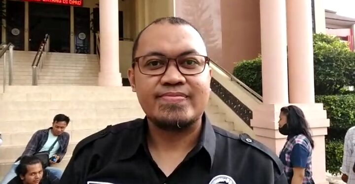 Anggota Komisi III DPRD Banjarbaru Atensi Masalah Jaminan Asuransi Petani