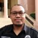 Anggota Komisi III DPRD Banjarbaru Atensi Masalah Jaminan Asuransi Petani