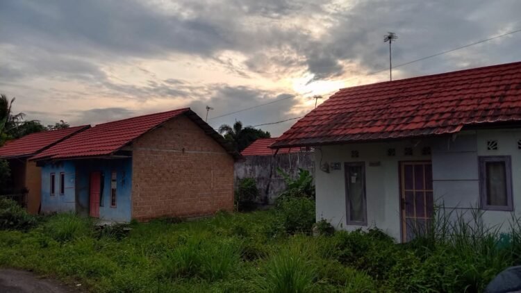 Waspada! Tiga Kelurahan Kasus DBD Tertinggi Di Kota Banjarbaru Ada Disini