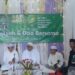 DPC PKB Kabupaten Banjar Gelar Isra Mi’raj Sekaligus Istighosah Dan Do’a Bersama