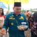Festival Kuliner Untuk Perkembangan UMKM Kotabaru