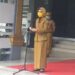 Tetap Terapkan Protokol Kesehatan Walau Covid 19 Dihentikan