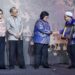 Kabupaten Banjar Terima Adipura Tahun 2022