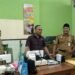 Kondisi Sarpras di BLK Kotabaru Memprihatinkan, Kadisnakertrans Minta Ini Ke Pemda