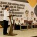 126 Kepala Sekolah Di Kabupaten Banjar Di Lantik