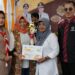 36 Tim Bersaing Lomba Masak Nasi Goreng, Ada Agus Sasirangan!