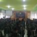 175 Orang Prajurit Kodim 1006 Banjar Kembali Diuji Keterampilannya