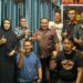 DPC PERADI Martapura – Banjarbaru Akan Melaksanakan Musyawarah Cabang I, Ini Tanggalnya