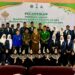 Kepengurusan PC IPNU Dan IPPNU Kabupaten Banjar Di Lantik