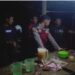 Malam Kedua Bulan Ramadhan, Polisi Amankan Sejumlah Miras di Kotabaru