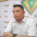Kepala DPMPTSP Kabupaten Banjar Angkat Bicara Terkait Dirinya Disebut Mengusir Yang Mengaku Wartawan