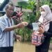 Warga Minta Sumbangan Untuk Salf, Padahal Dinas Kesehatan Rutin Lakukan Pemeriksaan Kesehatan