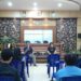 Technical Meeting Journalist Camp III, Calon Peserta : Pematerinya Tokoh Jurnalistik