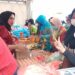 Cara Walikota Aditya Tekan Inflasi, Pasar Murah Akan Hadir Sampai Akhir Bulan Maret