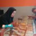 Viral! Harga Emas Turun!