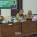 Program Homecare di Banjarbaru Akan Diperluas, Sekda Sebut Akan Tambah Layanan Bantuan