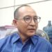 Pribadi Heru Jaya: Pansus PT Baramarta Untuk Pembuktian Kinerja