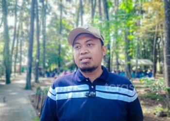 Khalis Tampung Keluh Kesah Emak-emak Posyandu di reses, Insentif Kader Dinilai Belum Layak
