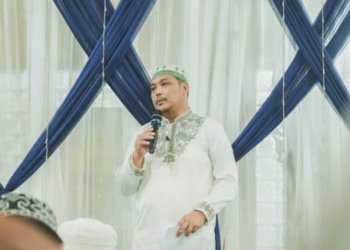 Pemko Banjarbaru Akan Berangkatkan Ulama Ke Yaman Melalui Program Dauroh