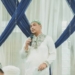 Pemko Banjarbaru Akan Berangkatkan Ulama Ke Yaman Melalui Program Dauroh