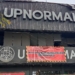 Tak Mampu Bayar Pajak, Warunk Upnormal Tutup Permanen