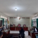 Sidang Kekerasan Terhadap Anak, Diduga Dipukuli Sejak Kelas 4 SD