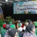 Berbagi Kebahagiaan Ramadhan, PLN Hibur Anak TPA Al-Husna Banjarbaru dengan Mendongeng