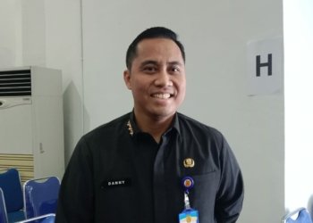Cuti Lebaran, RSD Idaman Kota Banjarbaru Tetap Melayani 7×24 Jam