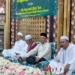 Masjid Bambu KH Abdul Qadir Hasan Kiram Gelar Nuzulul Quran