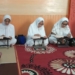 Muslimat Nahdlatul Ulama Kabupaten HST Gelar Khataman Dan Halal Bihalal