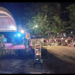 Grand Final Festival Bacatuk Dauh Ditonton Oleh Ribuan Orang