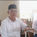 Pribadi Heru Jaya Akan Maju Dan Kembali Merebut Kursi DPR RI Dapil Kalsel I Dari PKB
