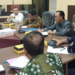 Komisi I DPRD Kabupaten Banjar Minta Pembebasan Tanah Di Aranio Ditambah, Tidak Hanya 300 Hektar