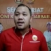 Nominal Bonus Atlet Banjarbaru Peraih Mendali Porprov XI Kalsel Turun, Atlet : Alhamdulillah Turunnya Tidak Terlalu Jauh