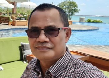 Program Homecare Akan Diperluas, Syamsuri : Tidak Masalah