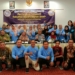 IKA Unair Wilayah Kasel Siap Berikan Manfaat Untuk Masyarakat dan Almamater