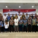 FKPT Kalsel Dan Kesbangpol Bahas Pembentukan FKPT Kabupaten/Kota 